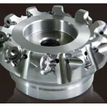 Mechanical parts - CNC, Injection molding, 3D printing, Metal Sheet