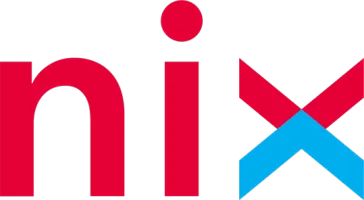 NIX