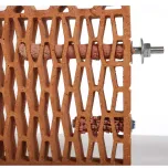 BIT VESF MAX BLUETECH