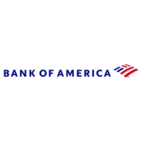 Bank of America