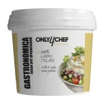 Mayo gastronomica per preparazioni Only4Chef