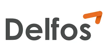 DELFOS SERVICOS INTELIGENTES