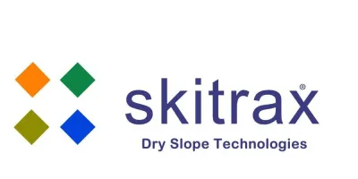 Skitrax World