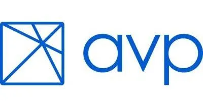 AVP