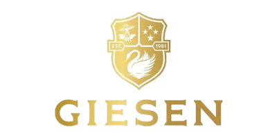 Giesen Group Ltd.