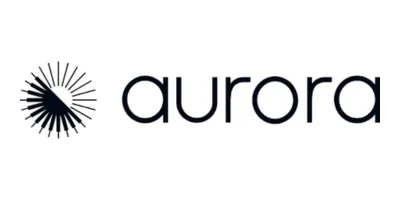 AURORA SOLAR SOLUTION AND BATTERY NIGERIA LIMITED