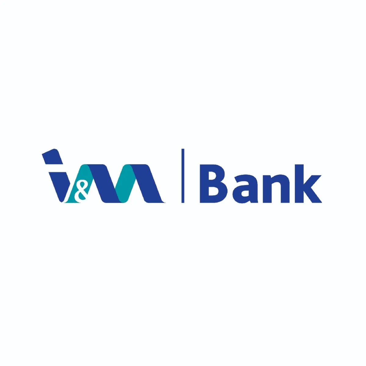 I&M Bank