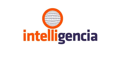 Intelligencia