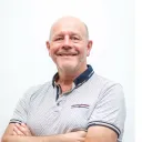 Jean-Pierre MALESZKA