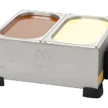 Derretedeira Industrial