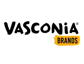 Vasconia Brands