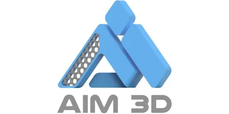 Aim 3D - Limber Prosthetics