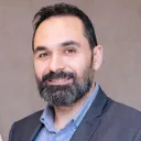 Nader Bechini