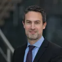 Julien TOGNOLA