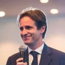Marco Farinelli