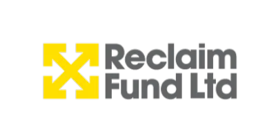 Reclaim Fund Ltd