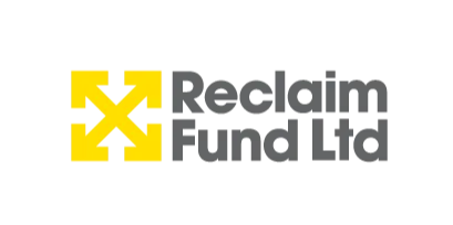 Reclaim Fund Ltd