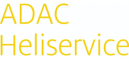 ADAC Heliservice GmbH