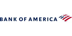 Bank of America
