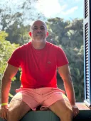 André Ferreira