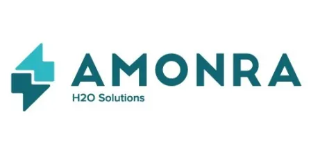 AMONRA