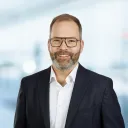 Daniel Seiler