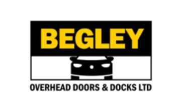 Begley Overhead Doors & Docks
