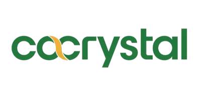 Cocrystal Health Industry (Jiaxing) Co.,