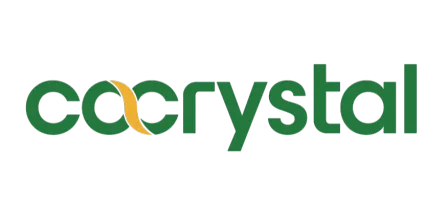 Cocrystal Technology Co., Ltd.