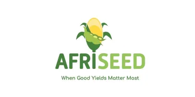 Stewards Globe Limited T/A Afriseed