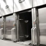 REICH AIRMASTER® IC INTERCOOLER