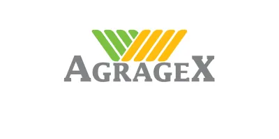 AGRAGEX