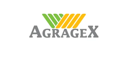 AGRAGEX