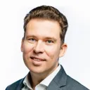 Bartek van de Pavert