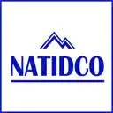 NATIDCO CO.,LTD