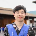 Jutachai Apiwattanawong