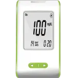 MD4 Multi-functional Blood Monitoring System