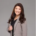 Aggie Chen