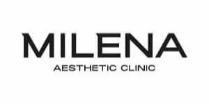 Milena Aesthetic Clinics