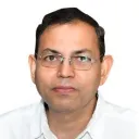 Ashok Kumar Singh