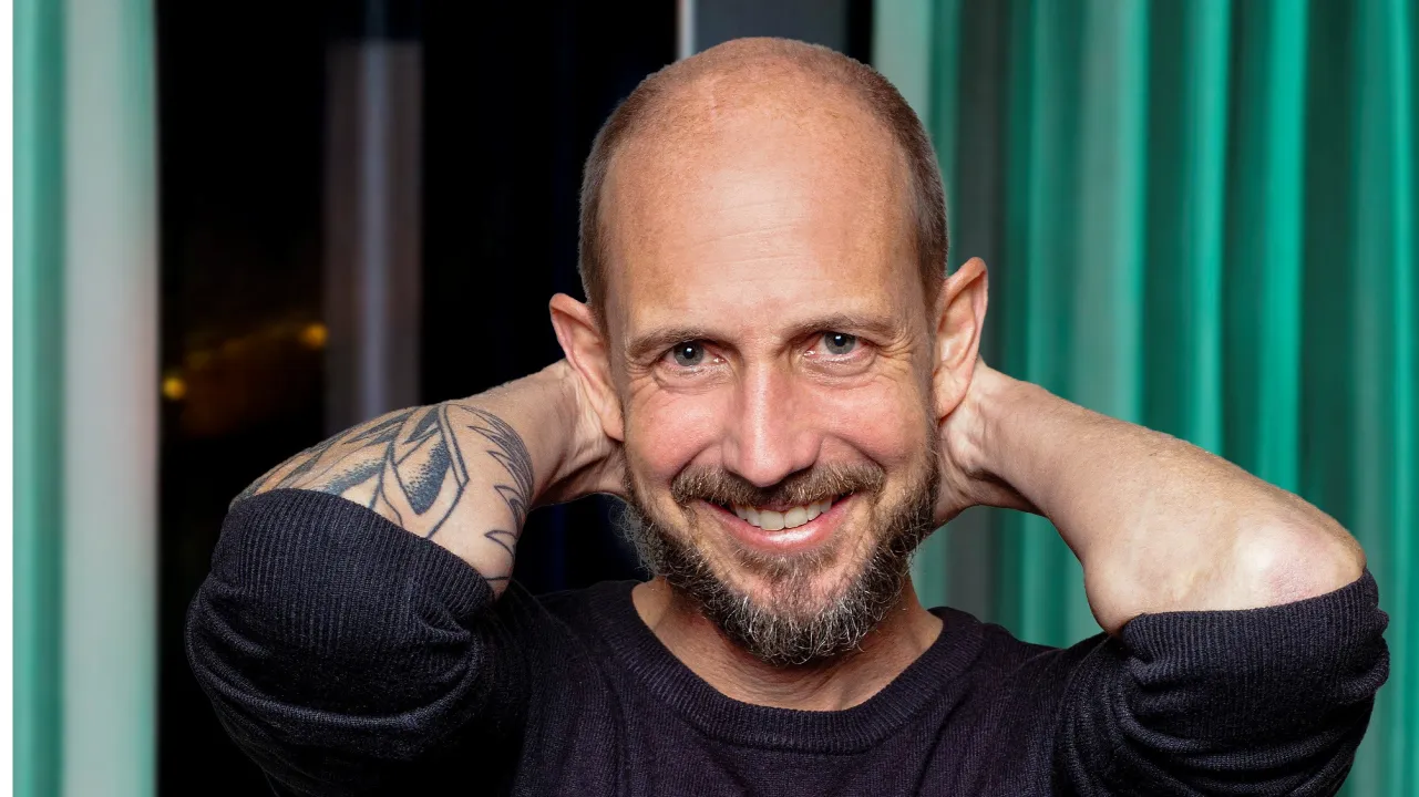 Can we still rely on our traditional cybersecurity allies?