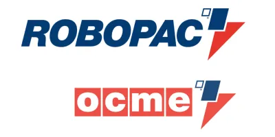 ROBOPAC e OCME