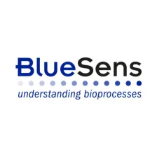 BlueSens gas sensor GmbH