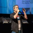 Matias ESTAÑO