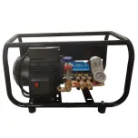 Power Sprayer