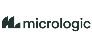 Micrologic