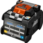 Máquina de Fusão - SUMITOMO