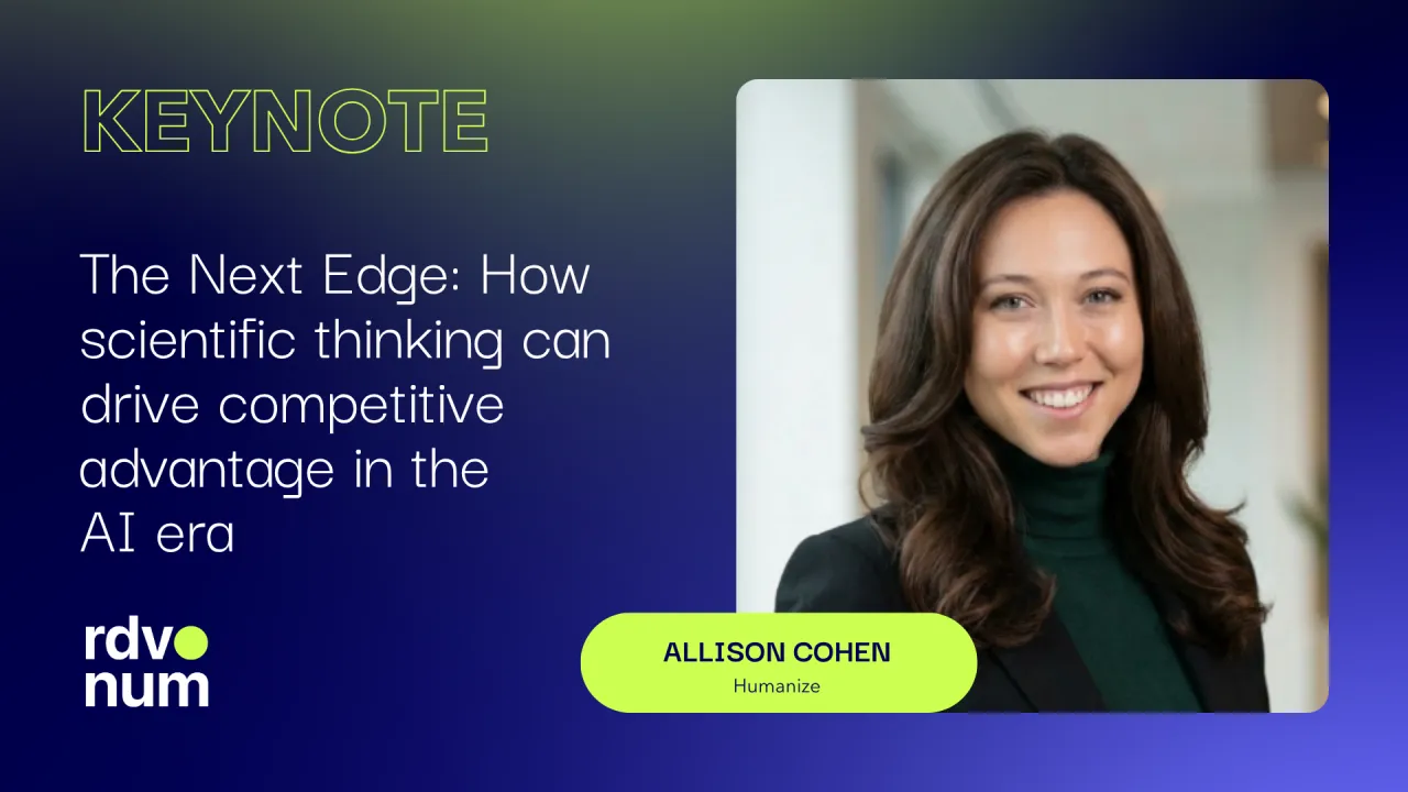 Navigating the AI Transition : How to Ensure Organizational and Human Flourishing