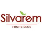 SILVAREM INTERNATIONAL