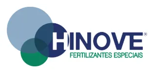 HINOVE AGROCIENCIA